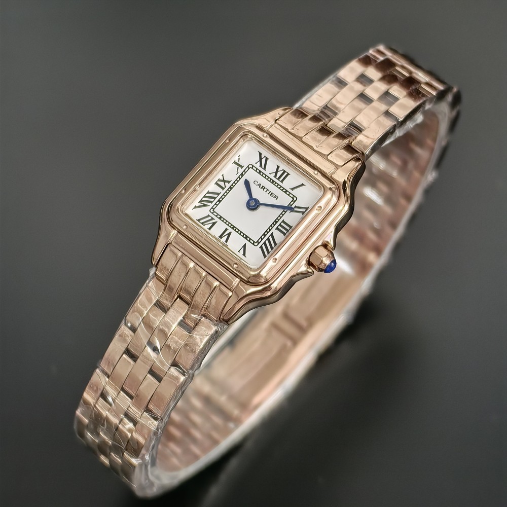 Cartier Panthère 22mm Cartier Panthère 22mm
