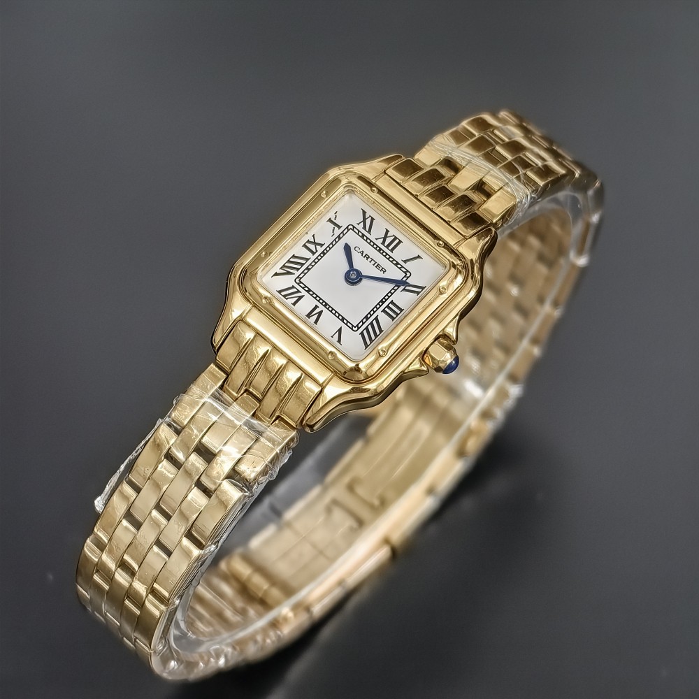 Cartier Panthère 22mm Cartier Panthère 22mm