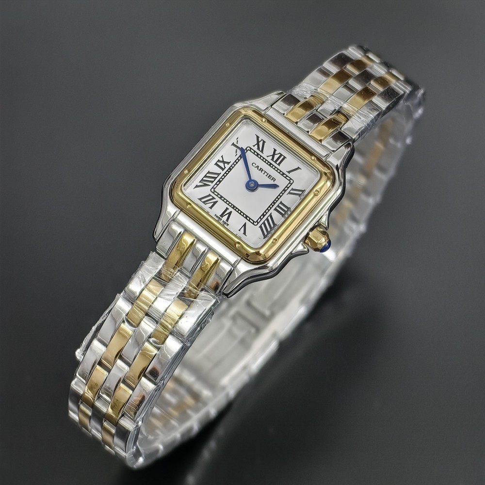 Cartier Panthère 22mm Cartier Panthère 22mm