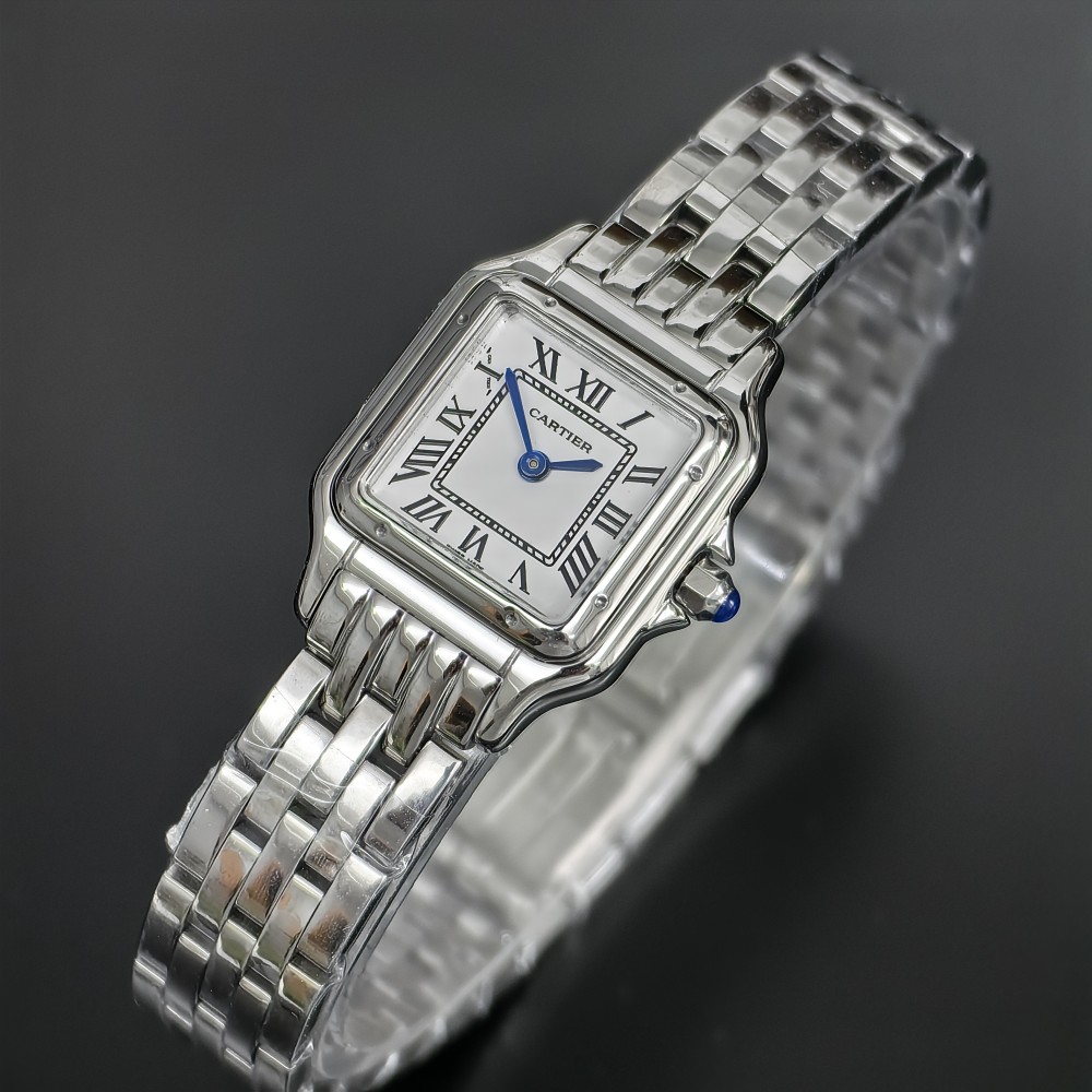 Cartier Panthère 22mm Cartier Panthère 22mm