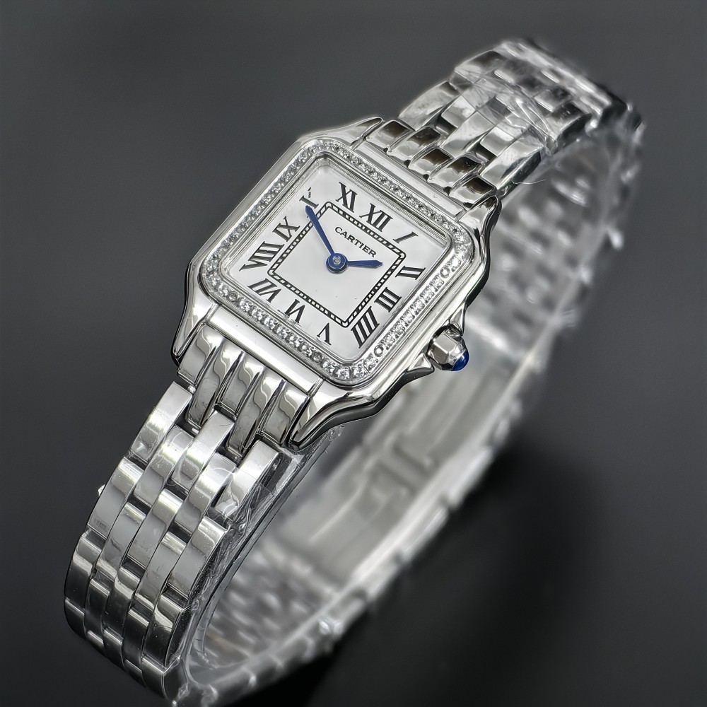 Cartier Panthère 22mm Cartier Panthère 22mm