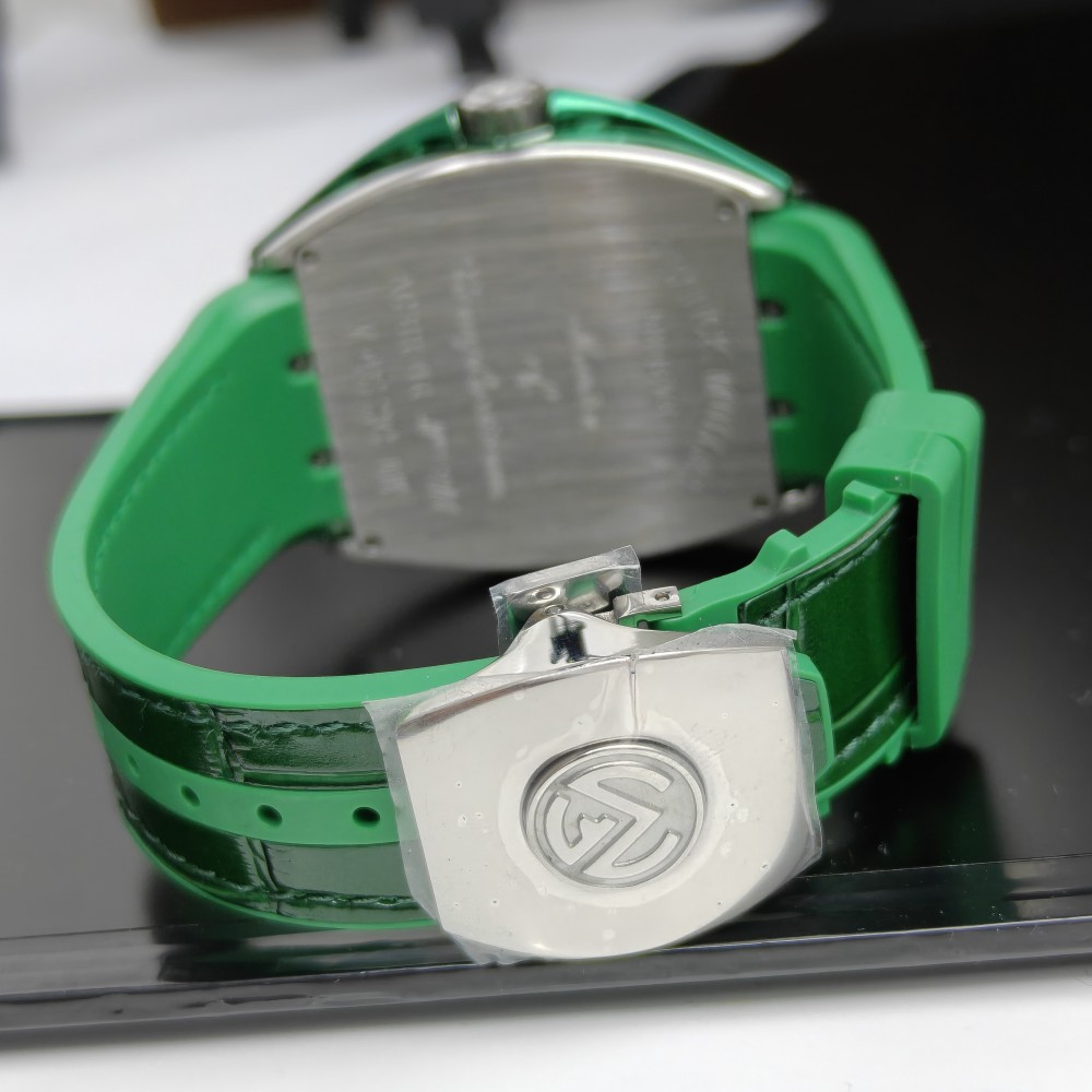 Franck Müller Yachting Franck Müller Yachting