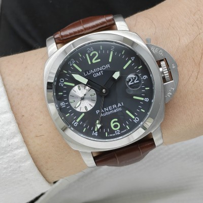 LUMINOR PANERAI