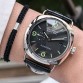 LUMINOR PANERAI BLACK SEAL