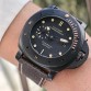 LUMINOR PANERAI SUBMERSIBLE 