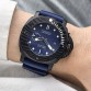 LUMINOR PANERAI SUBMERSIBLE 