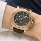 LUMINOR PANERAI SUBMERSIBLE 