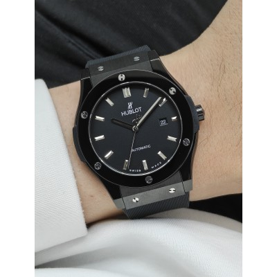 HUBLOT BIG BANG VENDOME