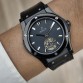 HUBLOT TOURBILLON