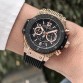 HUBLOT KARBON