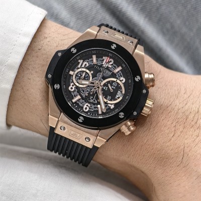 HUBLOT BIG BANG