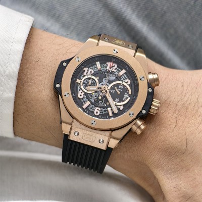 HUBLOT BIG BANG
