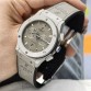 HUBLOT BIG BANG VENDOME