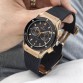 HUBLOT BIG BANG VENDOME