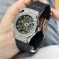 HUBLOT BIG BANG İSKELET