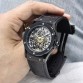 HUBLOT BIG BANG İSKELET