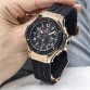 HUBLOT BIG BANG