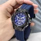 HUBLOT BIG BANG