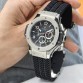 HUBLOT BIG BANG