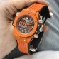 HUBLOT BIG BANG