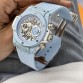 HUBLOT BIG BANG