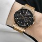 HUBLOT BIG BANG VENDOME