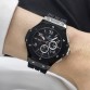 HUBLOT BIG BANG
