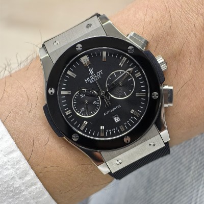 HUBLOT BIG BANG VENDOME