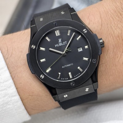 HUBLOT BIG BANG VENDOME