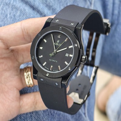 HUBLOT BIG BANG VENDOME