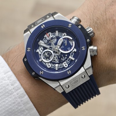 HUBLOT BIG BANG