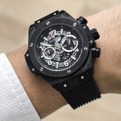 HUBLOT BIG BANG