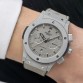 Hublot Big Bang Vendome Gri 