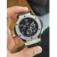 Hublot Big Bang 44mm Silver