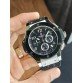 Hublot Big Bang Seramik Bezel 44mm