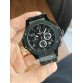 Hublot Big Bang Black Magic 44mm