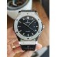 Hublot Classic Fusion Siyah Kadran 42 mm Silver Siyah