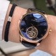 IWC TOURBILLON