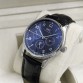 IWC PURTUGIESER