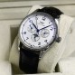 IWC PURTUGIESER
