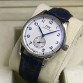 IWC PURTUGIESER