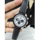 Omega Speedmaster "Silver Snoopy Award" 50th Anniversary