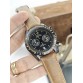 Omega Speedmaster "Dark Side of the Moon" Vintage Black