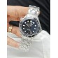 Omega Seamaster Diver 300M Co-Axial Master Chronometer 42mm