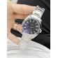 Omega Seamaster Aqua Terra