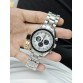  Omega Speedmaster "Silver Snoopy Award" 50th Anniversary