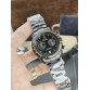 Omega Speedmaster "Dark Side of the Moon" Black Black