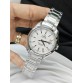 Omega Seamaster Aqua Terra