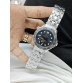 Omega Seamaster Diver 300M Co-Axial Master Chronometer 42mm