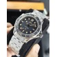 Omega Seamaster Diver 300M Co-Axial Master Chronometer 41mm JAMES BOND 007